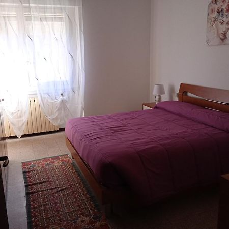 La Casa Di Lucia Appartamento ノヴァーラ エクステリア 写真
