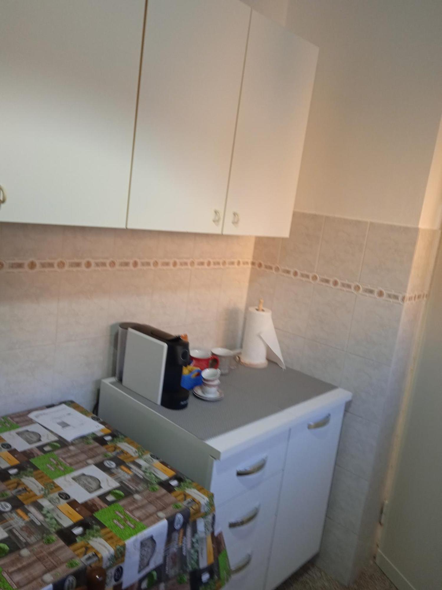 La Casa Di Lucia Appartamento ノヴァーラ エクステリア 写真