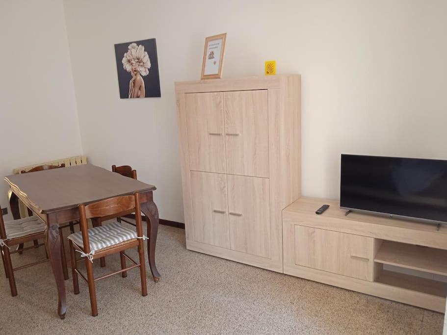 La Casa Di Lucia Appartamento ノヴァーラ エクステリア 写真
