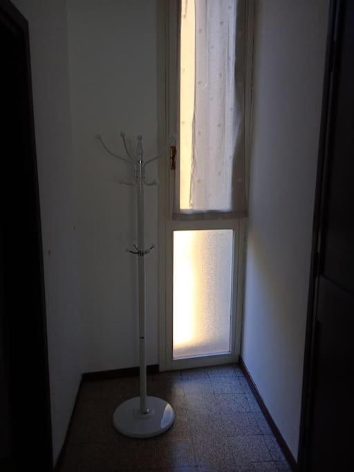 La Casa Di Lucia Appartamento ノヴァーラ エクステリア 写真